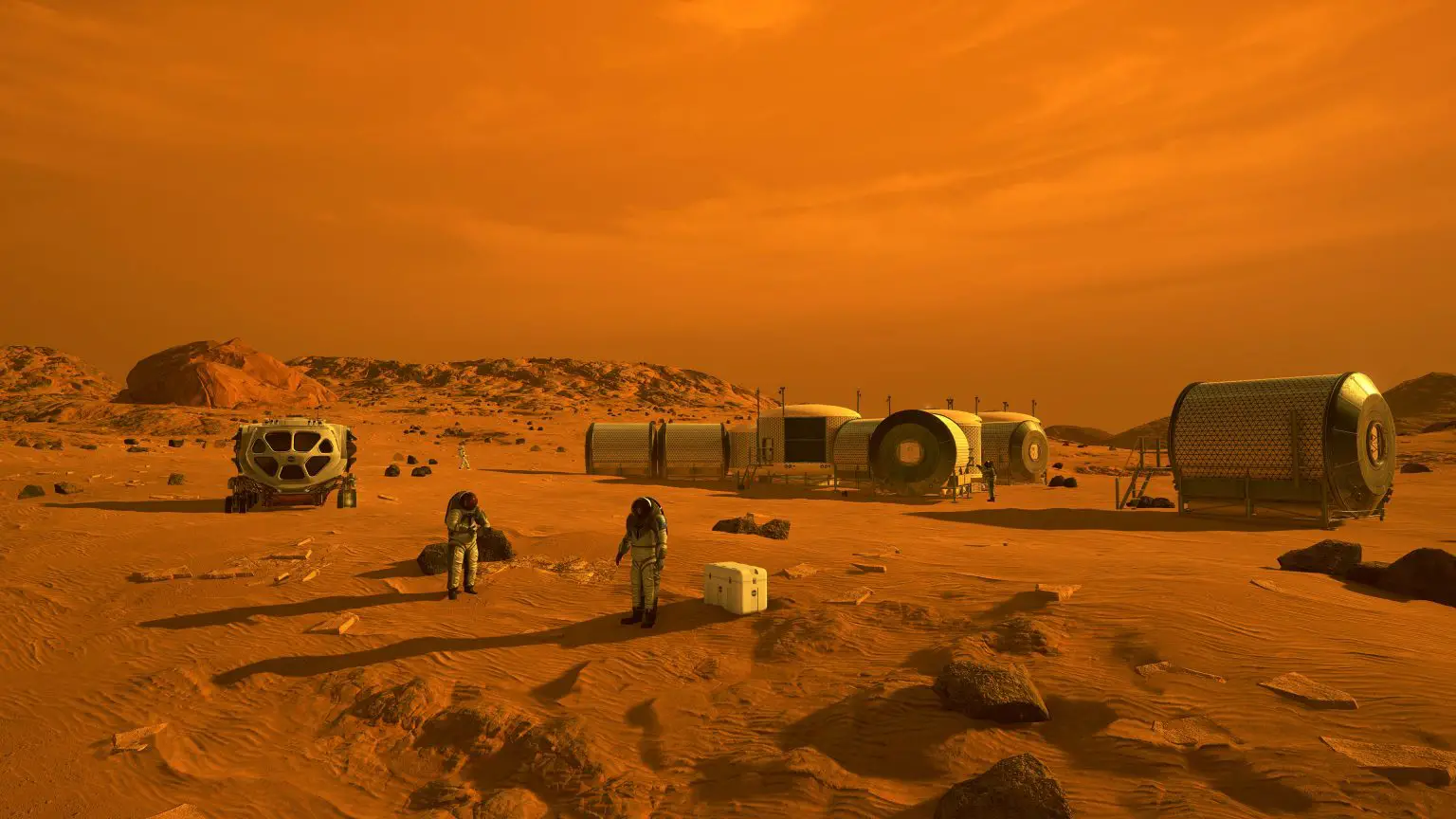 First-Humans-on-Mars-1536x864.webp