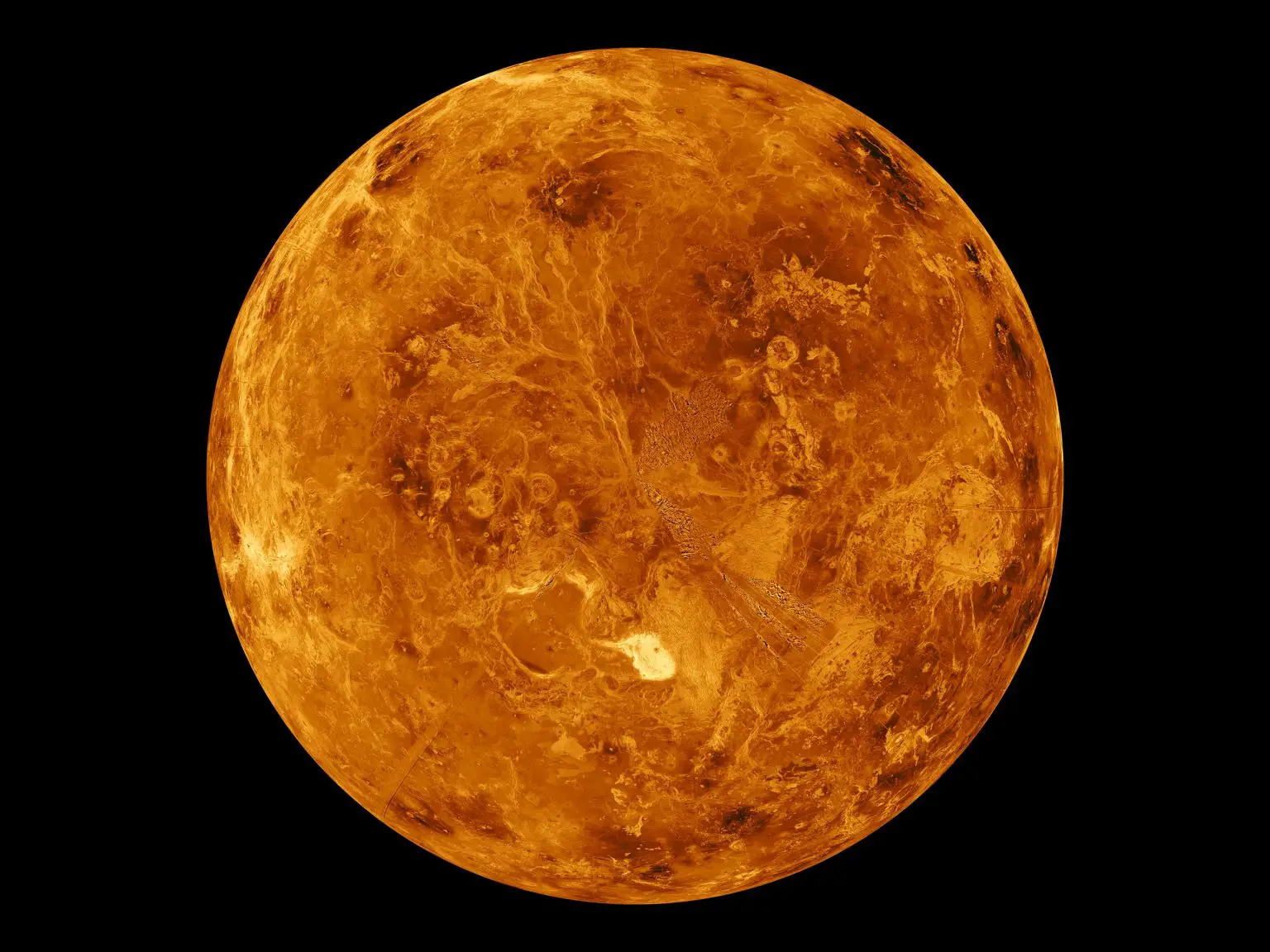 Venus-Global-View-Northern-Hemisphere-1536x1152.webp