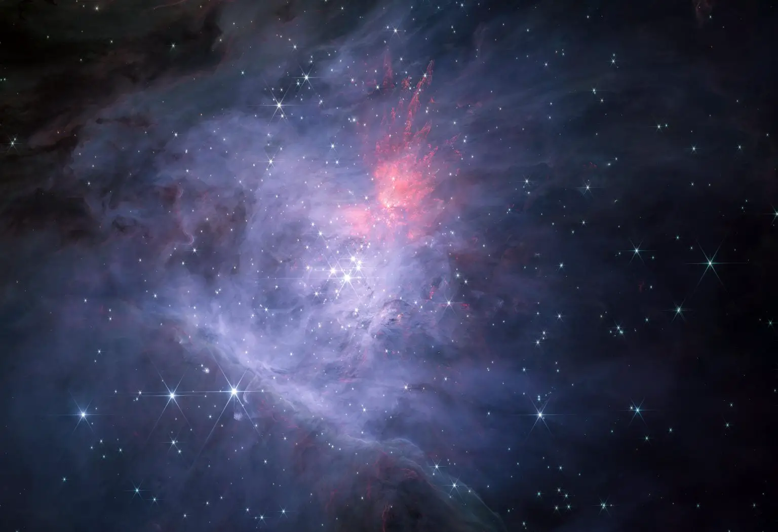 Orion-Nebula-in-Webb-NIRCam-Short-Wavelength-Channel-Aligned-1536x1050.webp