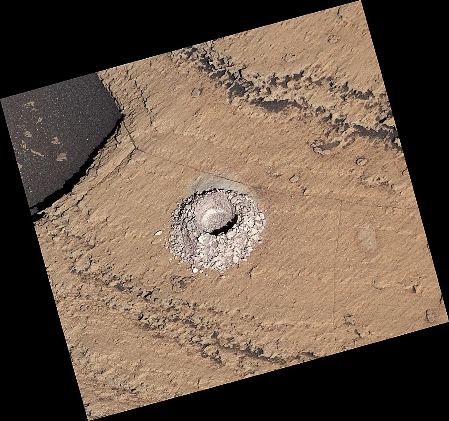 NASA-Curiosity-Rover-Sequoia-Drill-Hole-1536x1438.webp