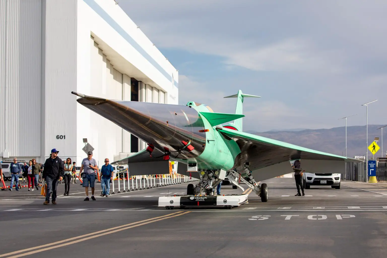 X-59-Aircraft-Rolled-Out-at-Lockheed-Martin-1536x1024.webp