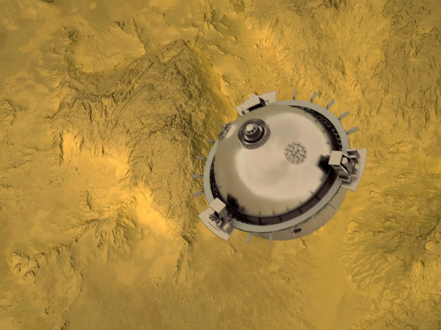 DAVINCI-Probe-Near-Venus-Surface-1536x1151.webp