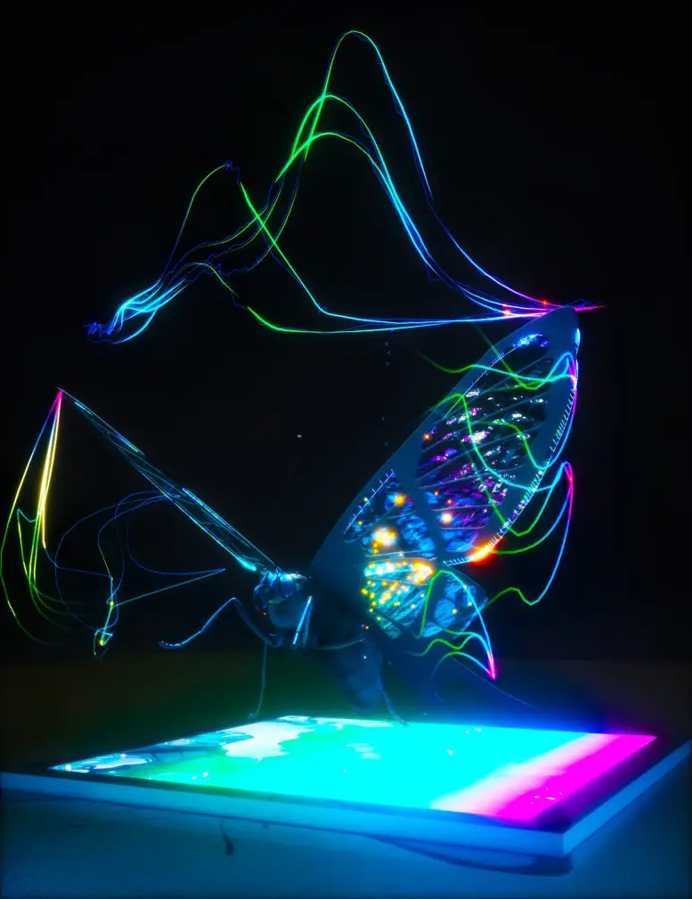 Artistic-Depiction-of-a-Butterfly-Above-the-Bioinspired-Imaging-Sensor-777x1010.webp