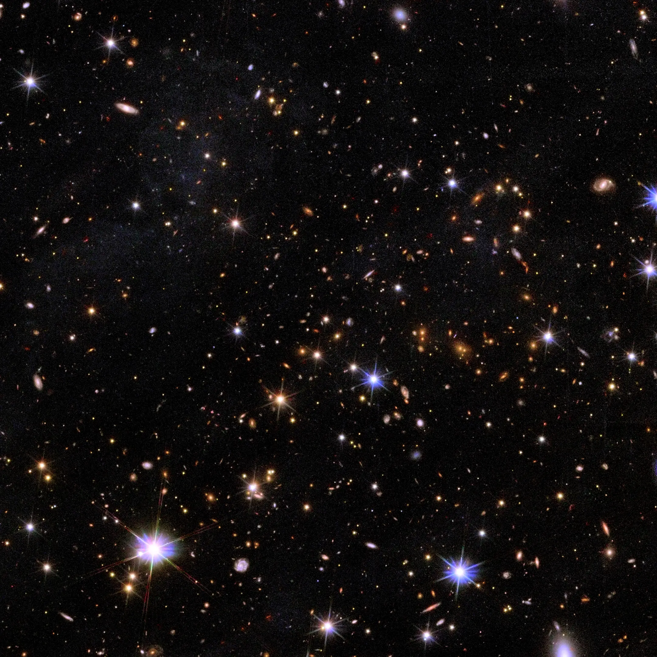 Euclid-Perseus-Zoom-1.webp