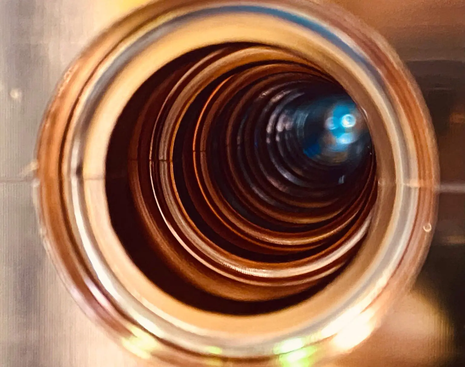 C3-Beam-Tunnel-1536x1211.webp
