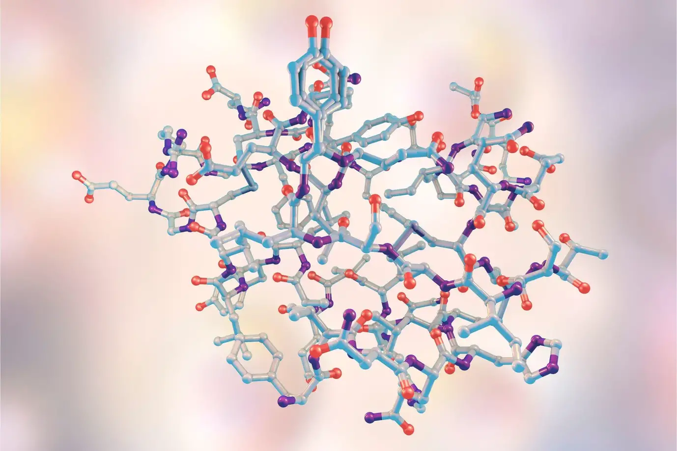 Insulin-Molecule.webp