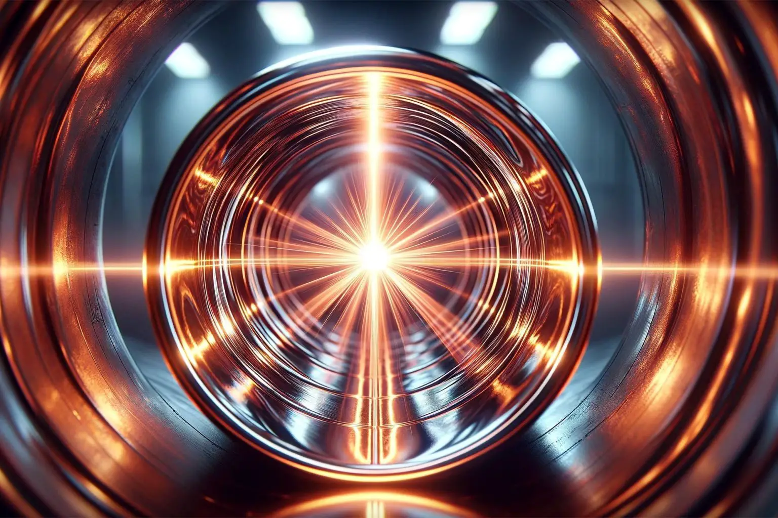 Particle-Beam-Tunnel-Art-1536x1024.webp