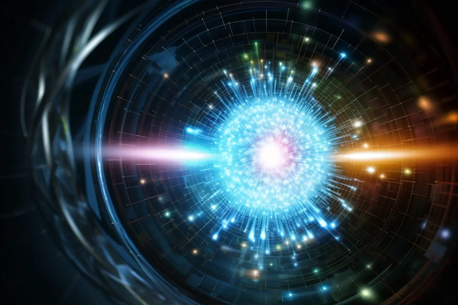 Neutrino-Particle-Physics-Art-Concept-1536x1024.webp