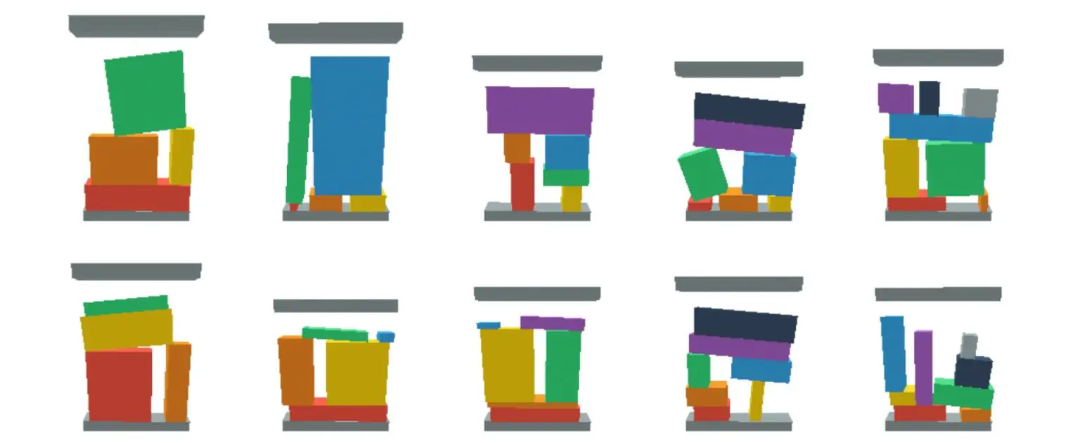 3D-Object-Stacking-With-Stability-Constraints-1536x630.webp