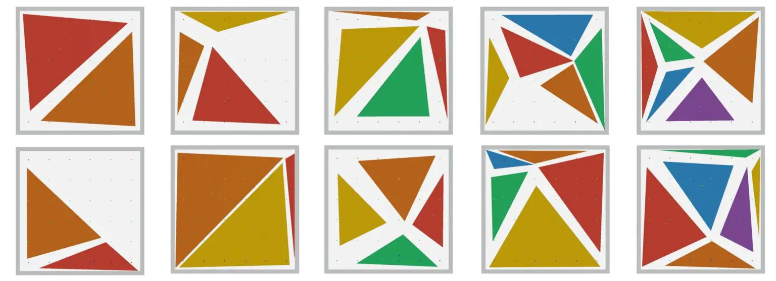 2D-Triangle-Packing-1536x557.webp