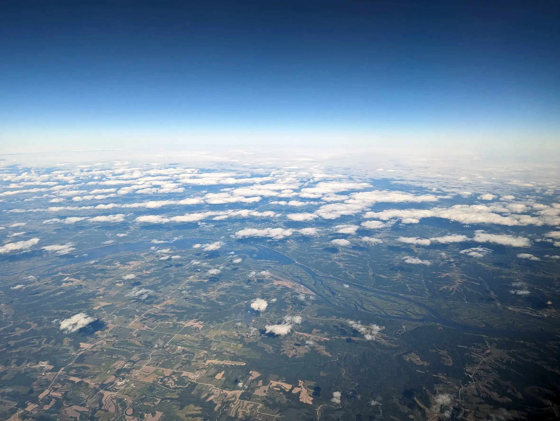 Cloud-Patterns-Caused-by-Atmospheric-Gravity-Waves.webp