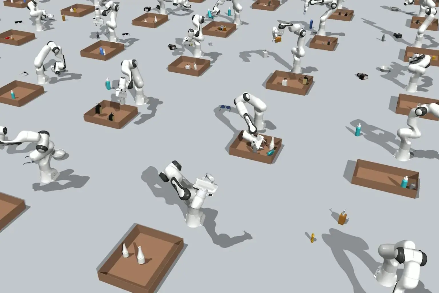 Generative-AI-Models-Help-Solve-Complex-Object-Manipulation-Problems-1536x1024.webp