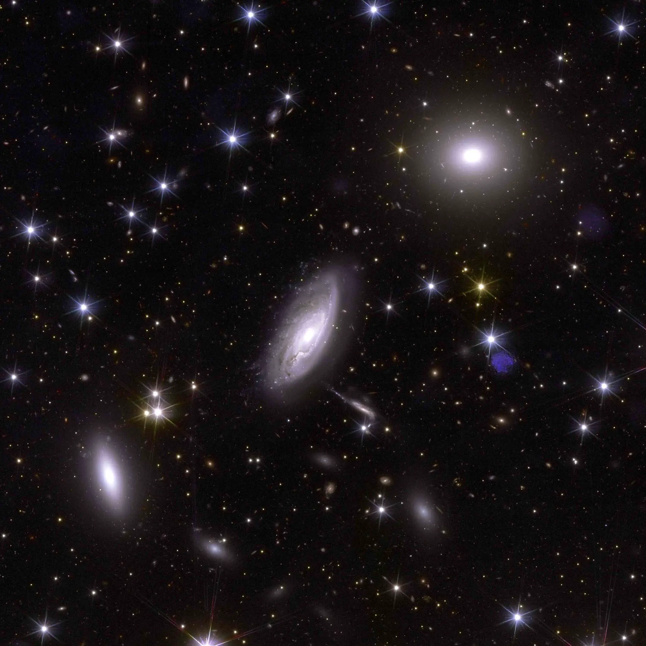 Euclid-Perseus-Zoom-2.webp