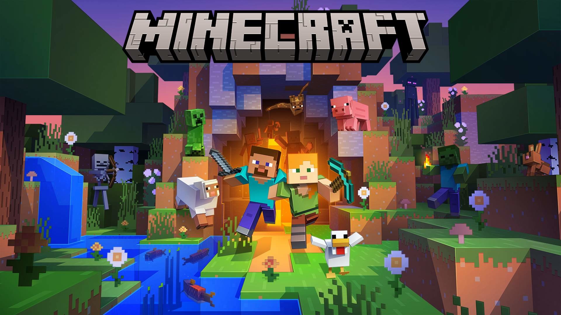 1634403999_minecraft_pc_bundle_xboxclub_1920x1080.jpg