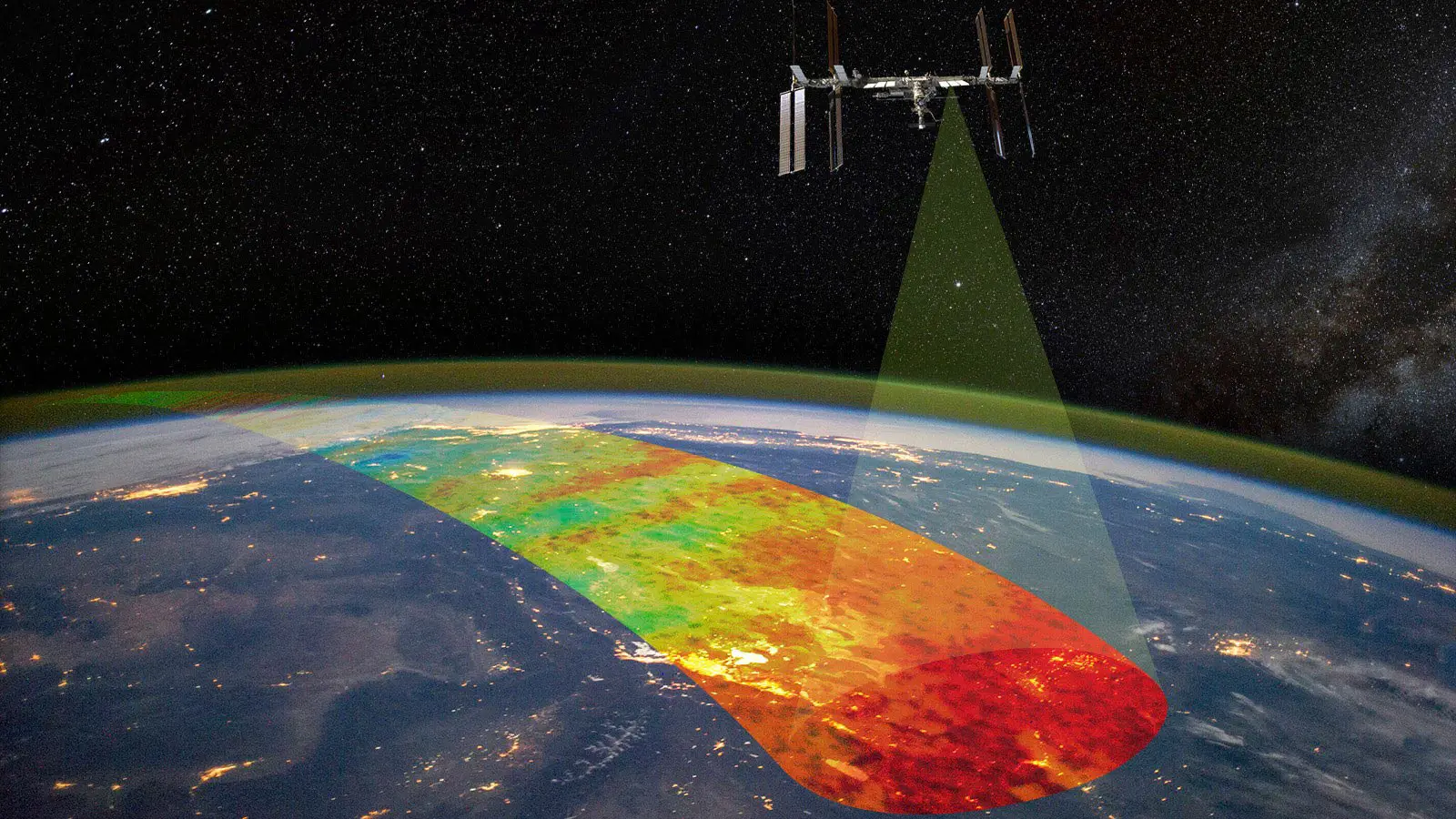 NASA-Atmospheric-Waves-Experiment-AWE.webp