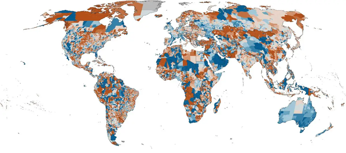 Net-Migration-Map.webp