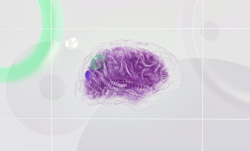 Musks-Neuralink-825x500.jpg