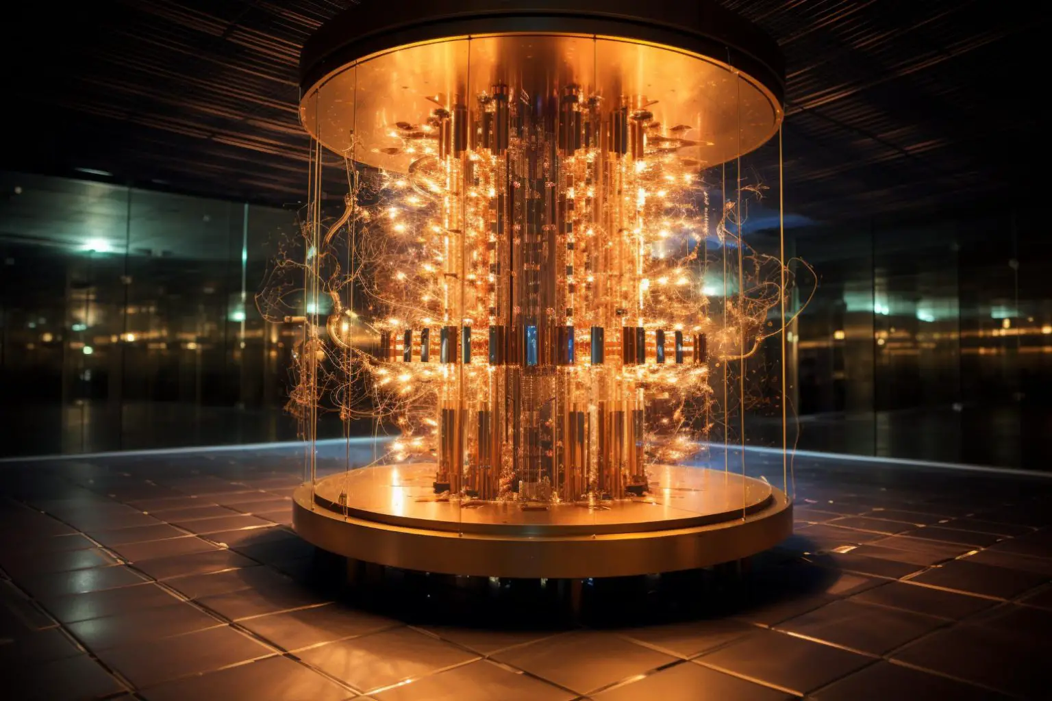 Quantum-Computer-Technology-Concept-1536x1024.webp