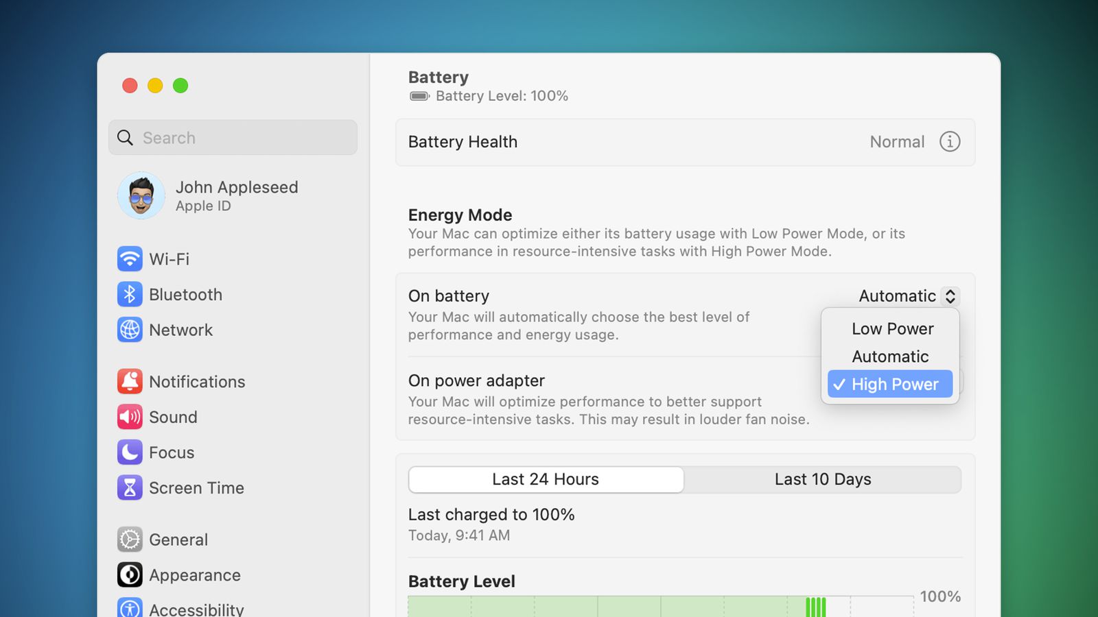 High-Power-Mode-Feature-2.jpg