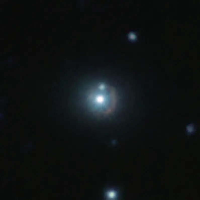 Infrared-View-9io9-galaxy.webp