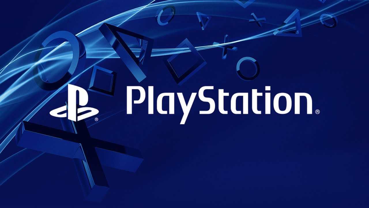 Sony.jpg