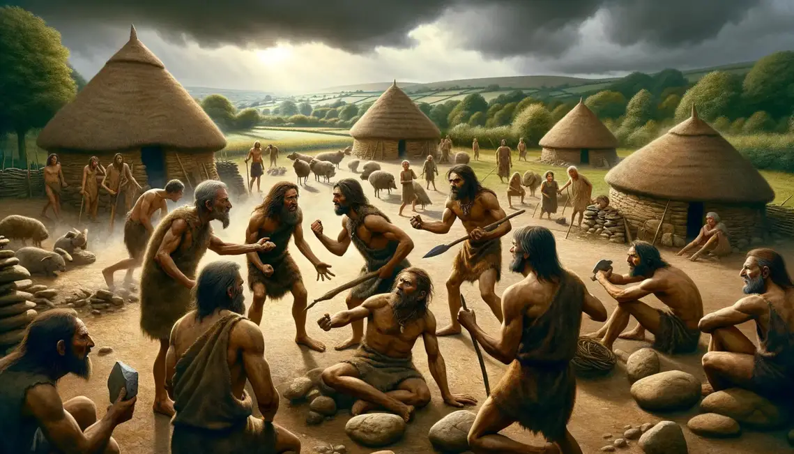 Noelithic-Era-Conflict.webp