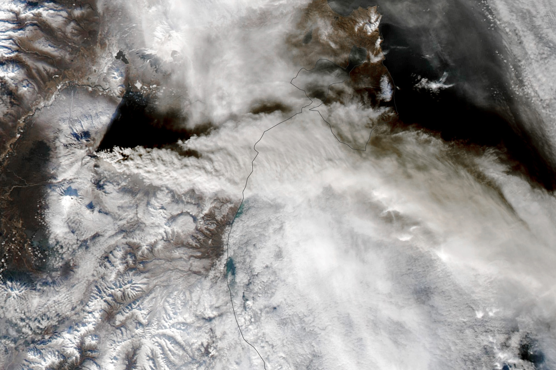 Klyuchevskoy-Volcanic-Plume-November-2023.jpg