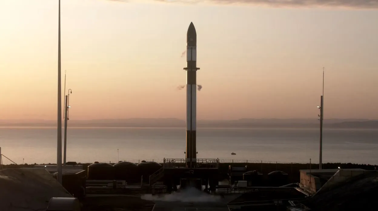 rocket-lab-capella.webp
