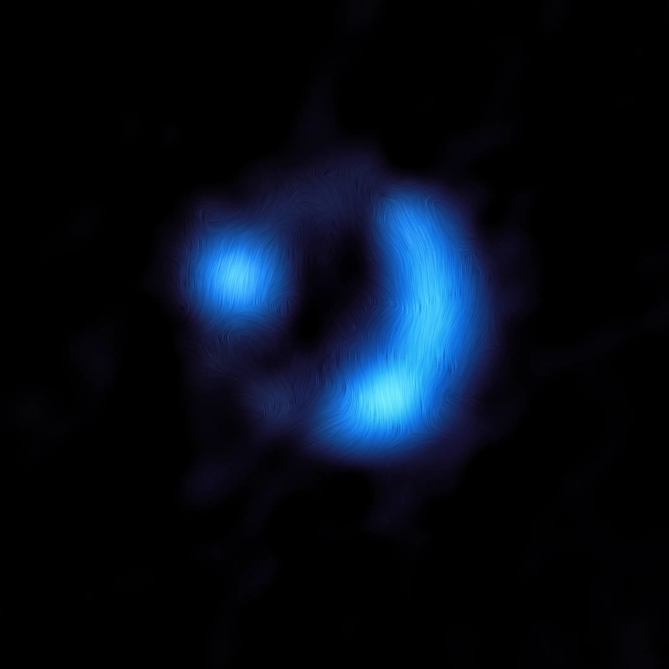ALMA-View-9io9-galaxy.webp