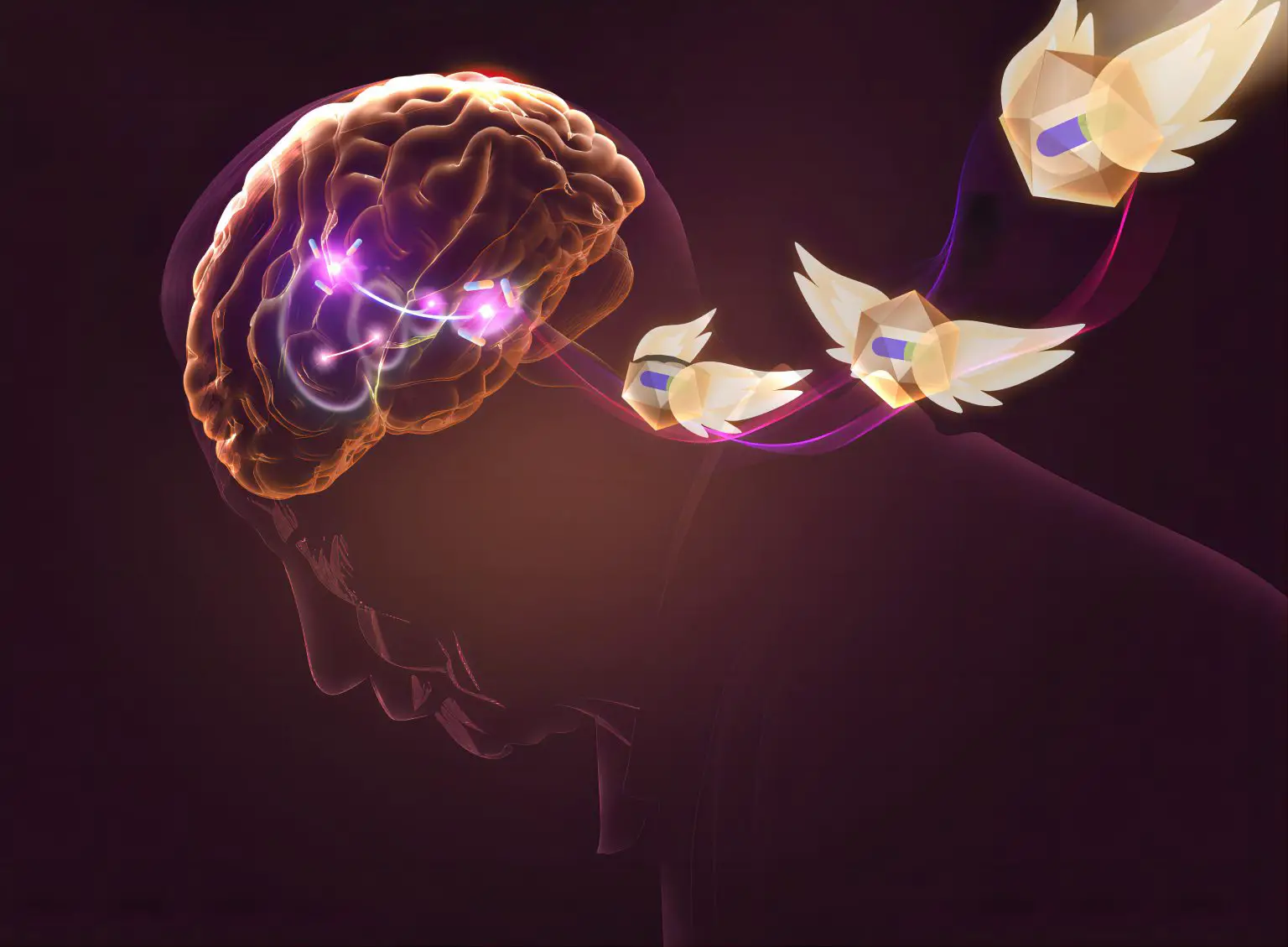 Retrograde-AAV-Selectively-Targets-D1-MSNs-and-Rescues-Parkinsonian-Symptoms-With-Chemogenetic-Modulation-1536x1129.webp