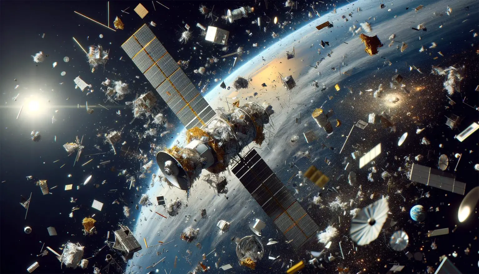 Space-Debris-Concept-Illustration-1536x878.webp