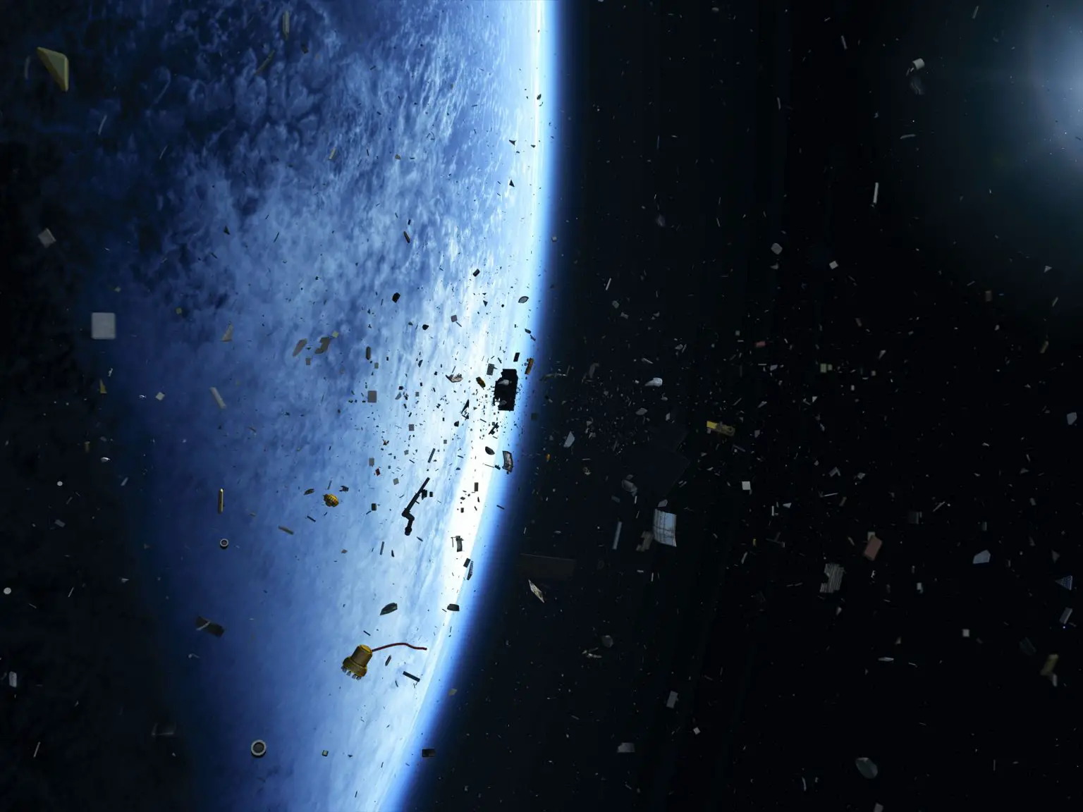 Space-Debris-1536x1152.webp