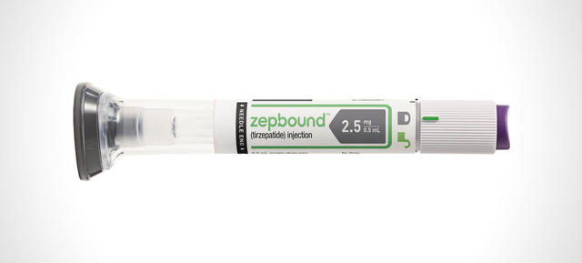 zepbound.jpg