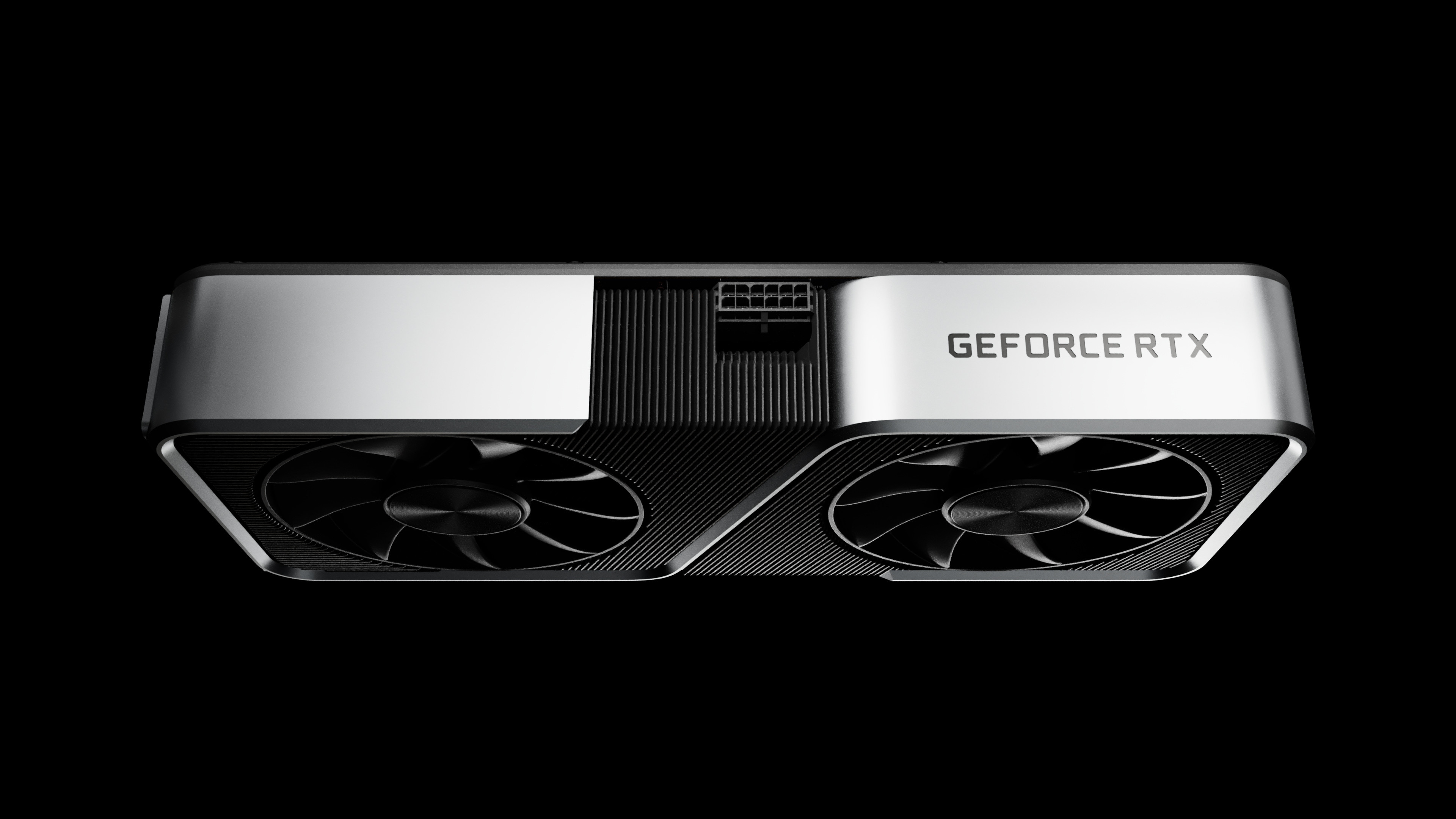 1682940146_geforce-rtx-3060-ti-product-gall.jpg