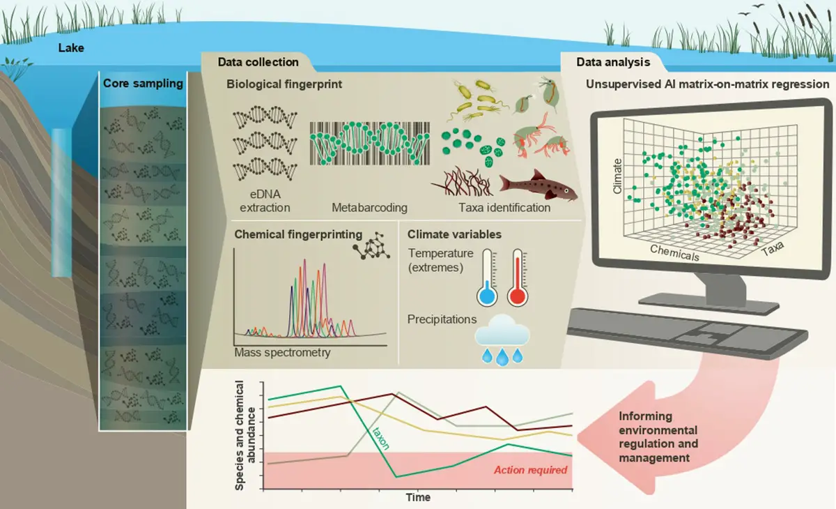 Biodiversity-Time-Machine-Insights-Century-of-Loss.webp