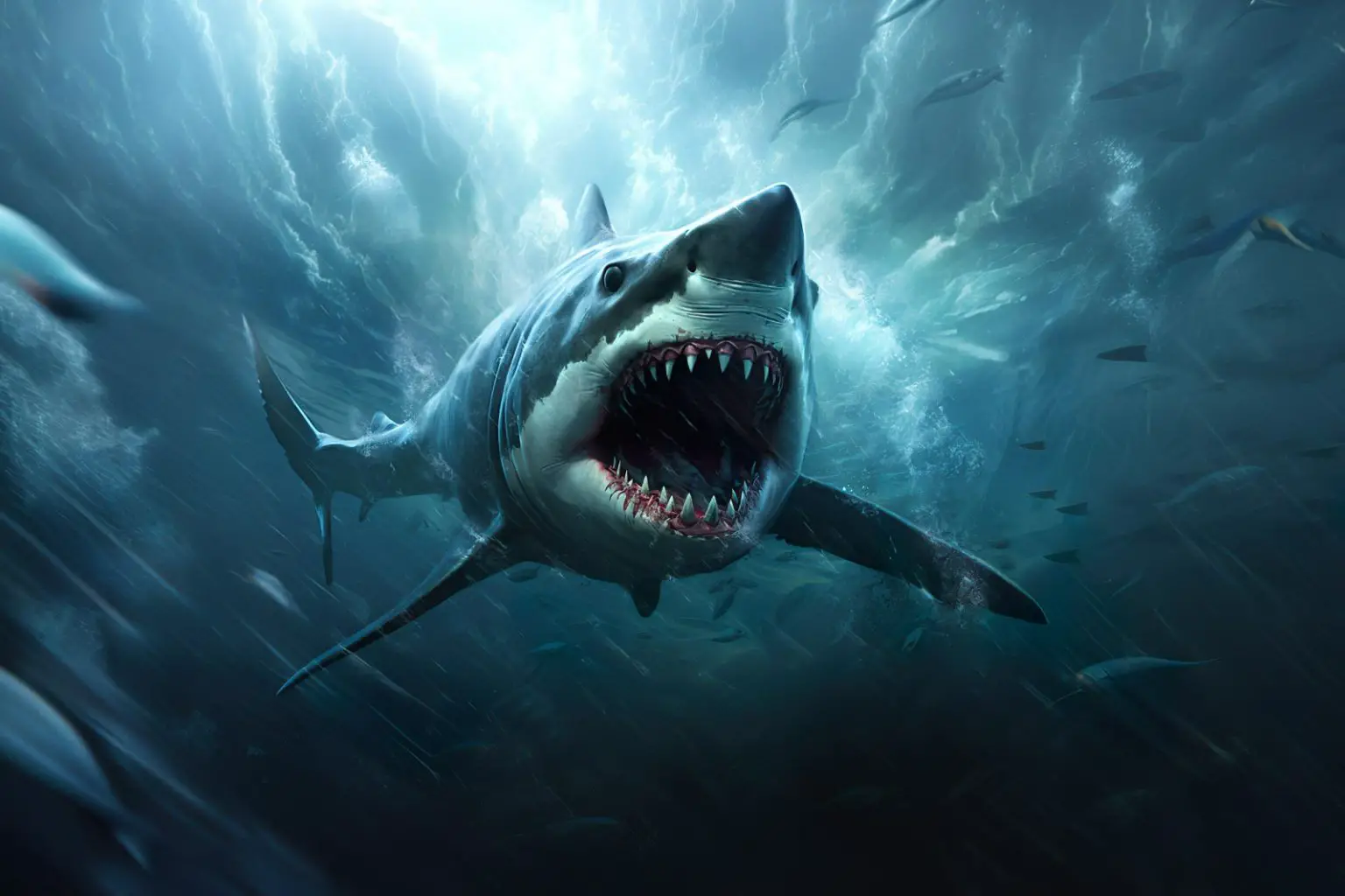 Megalodon-Shark-Art-Concept-Illustration-1536x1024.webp