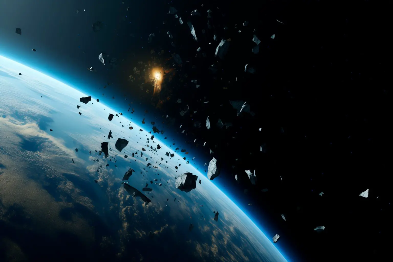 Space-Debris-Concept-1536x1024.webp