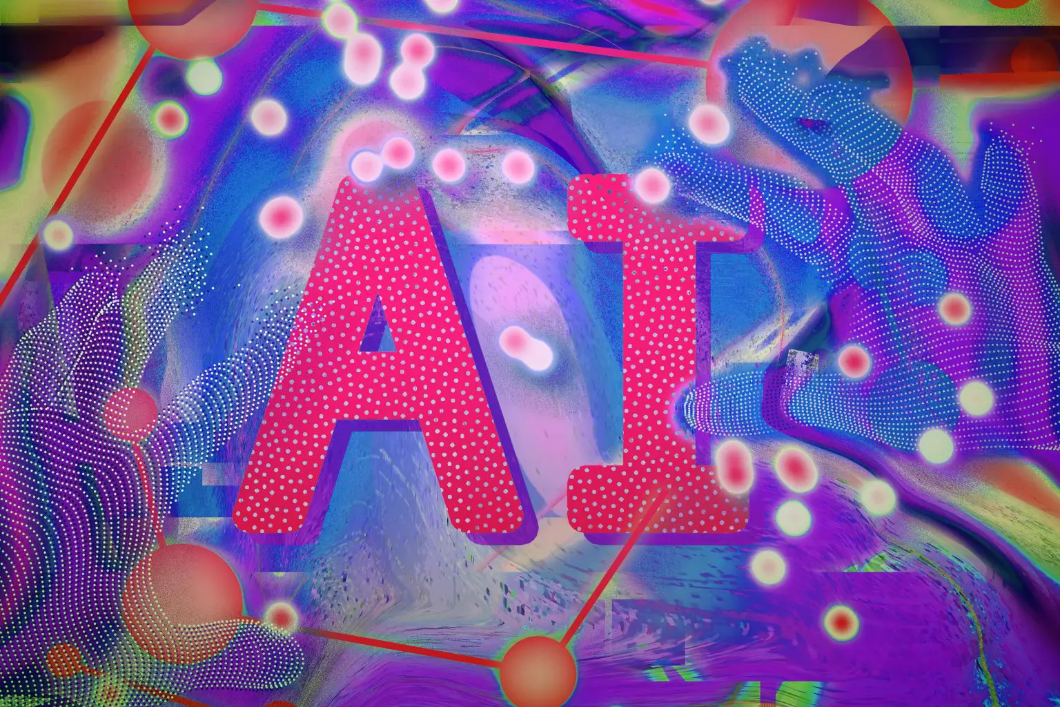 MIT-Generative-AI-Explained-1536x1024.webp