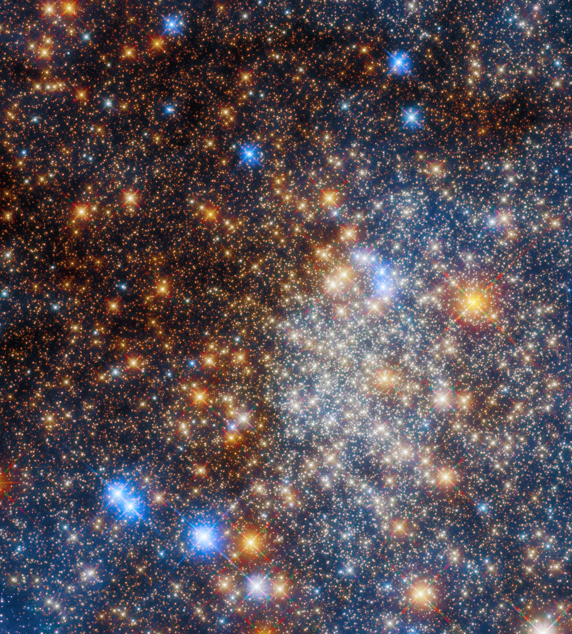 Glittering-Globular-Cluster-Terzan-12.jpg