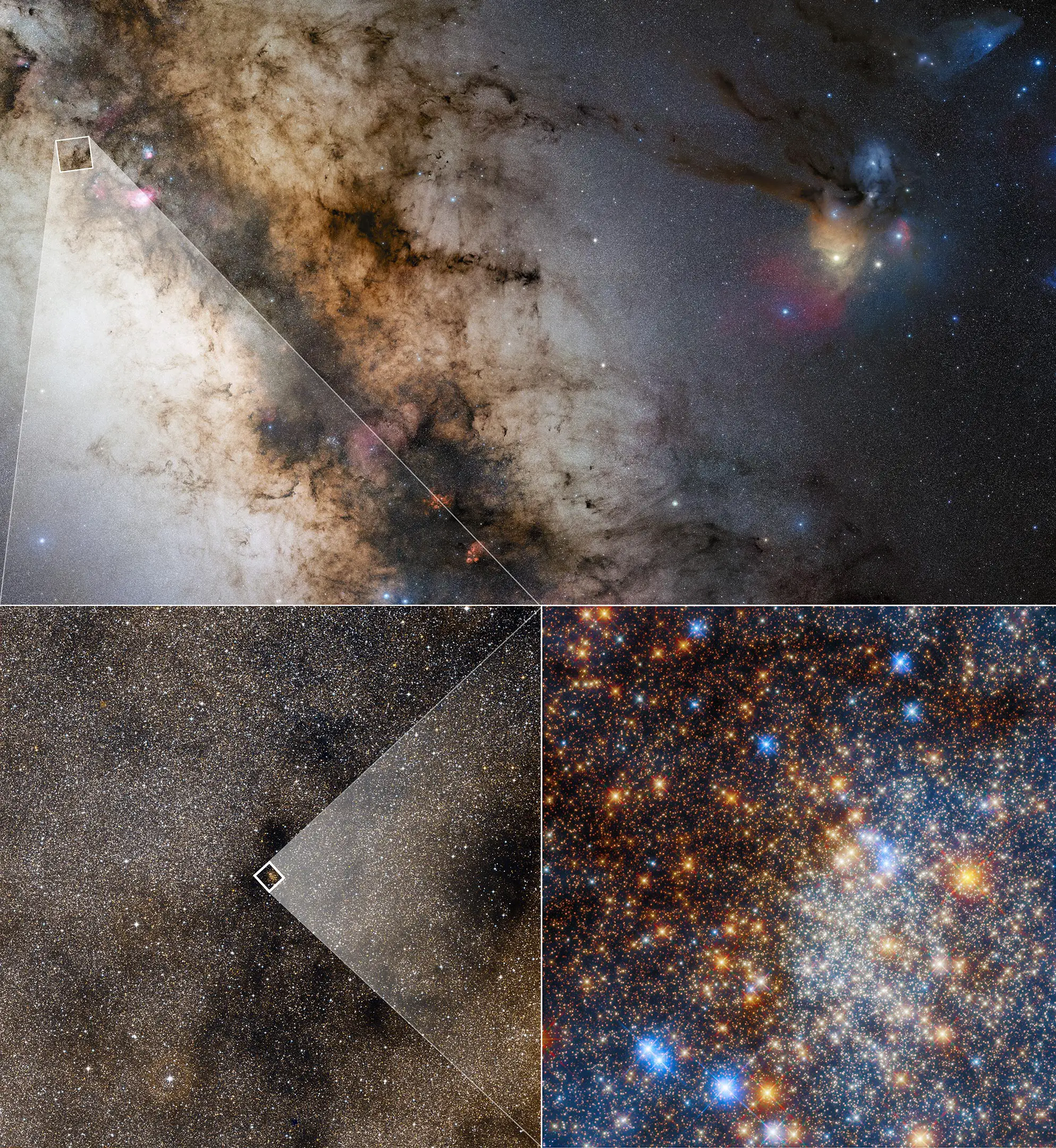 Hubble-a-Glittering-Globular-Cluster-Embedded-Inside-Milky-Way.webp