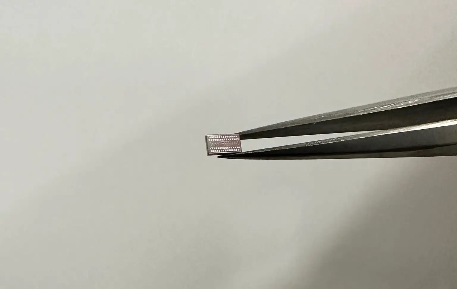 Prototype-Millimeter-Wave-Radar-Sensor-1536x972.webp