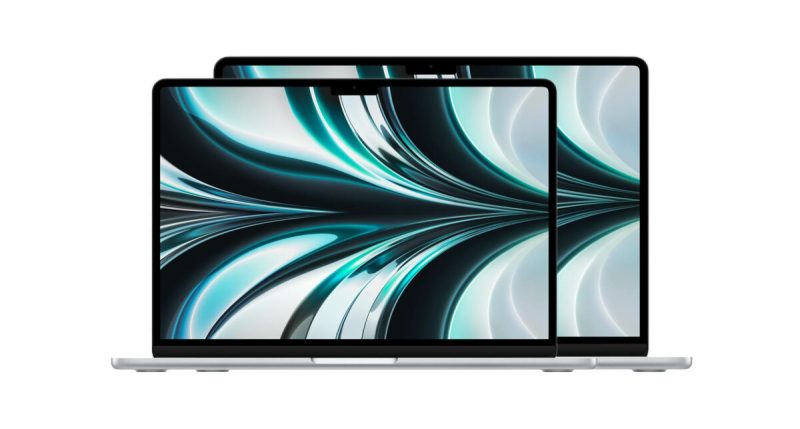 MacBook-Display-Size.jpg
