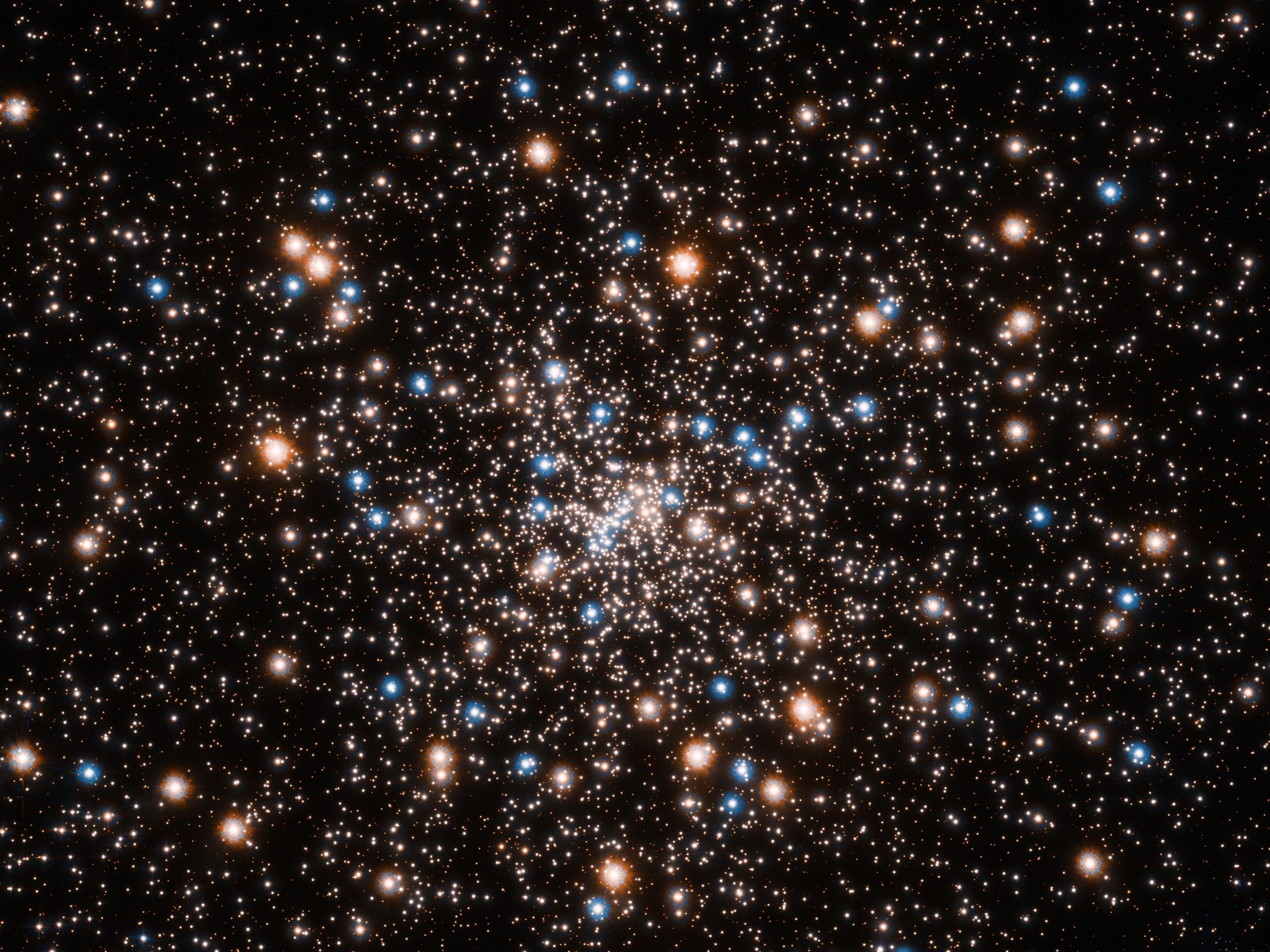 Globular-Cluster-NGC-6397-scaled.jpg
