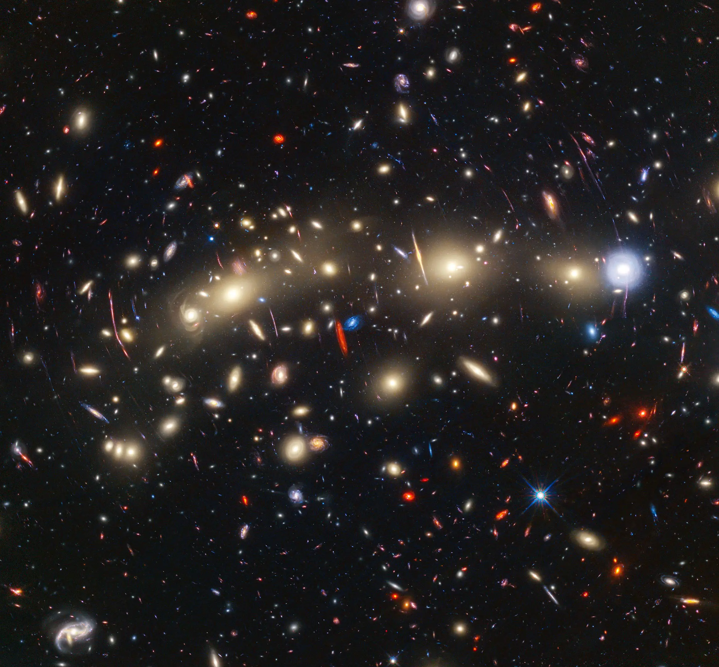 MACS-0416-Hubble-ACS-WFC3-Webb-NIRCam-Image.webp
