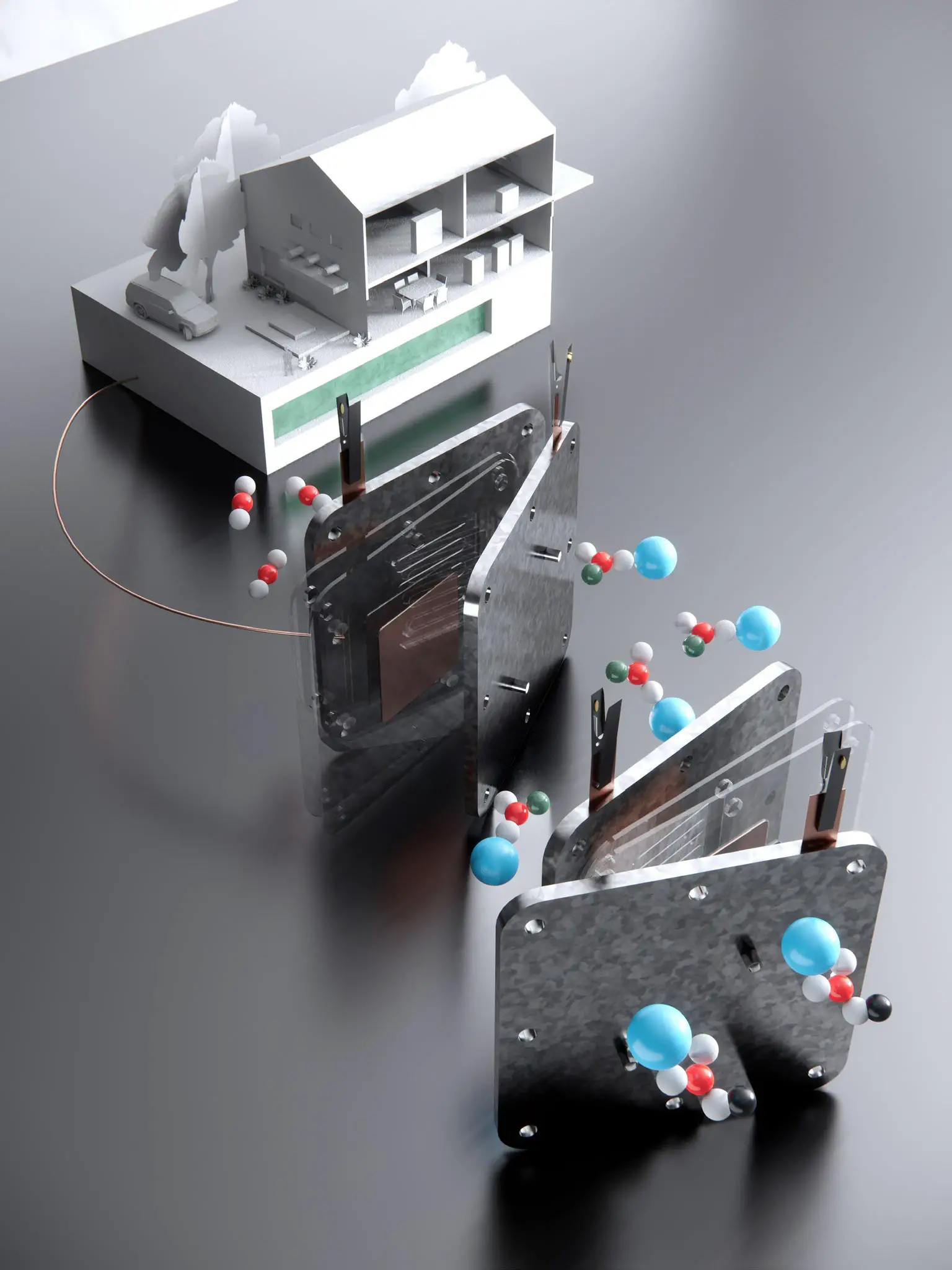 Efficient-Process-To-Make-Fuel-From-Carbon-Dioxide.webp