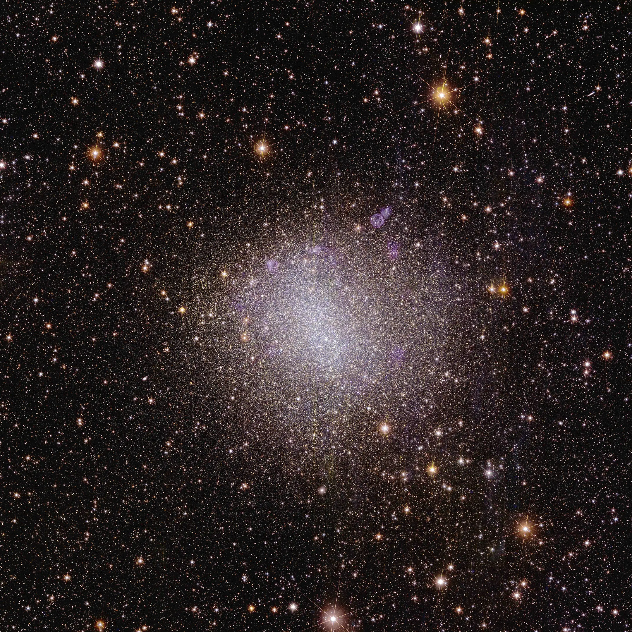 Euclid-Irregular-Galaxy-NGC-6822.webp