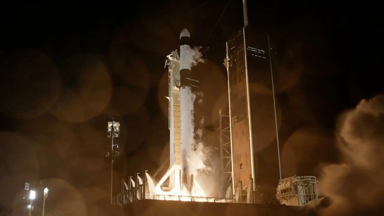NASA-SpaceX-CRS-29-Commercial-Resupply-Mission-Liftoff.webp