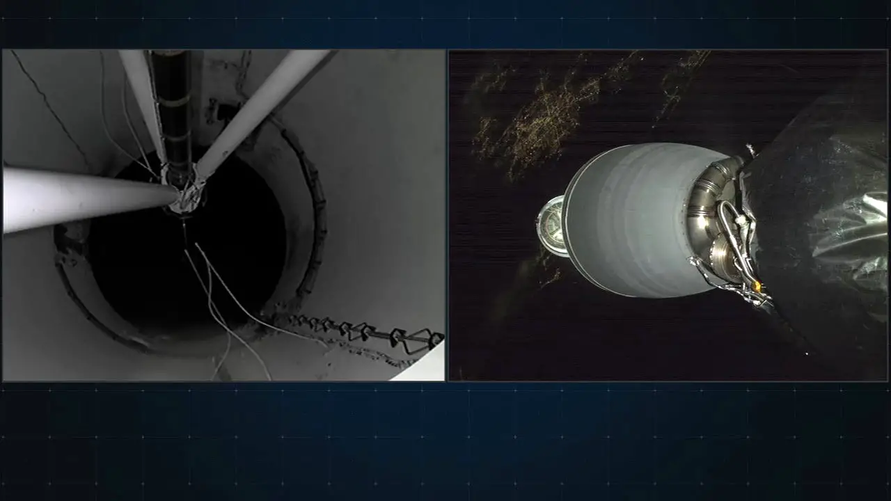 NASA-SpaceX-CRS-29-Commercial-Resupply-Mission-First-Stage-Separation.webp
