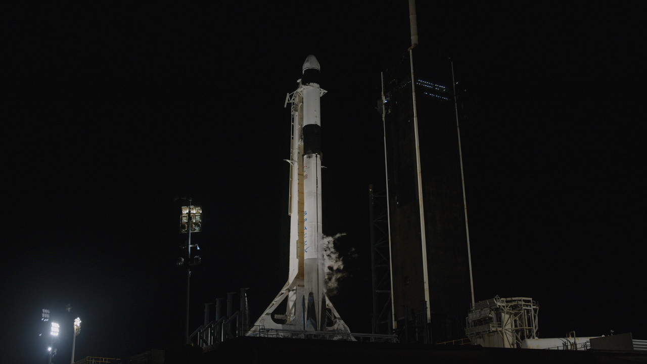 NASA-SPACEX-CRS-29.jpeg