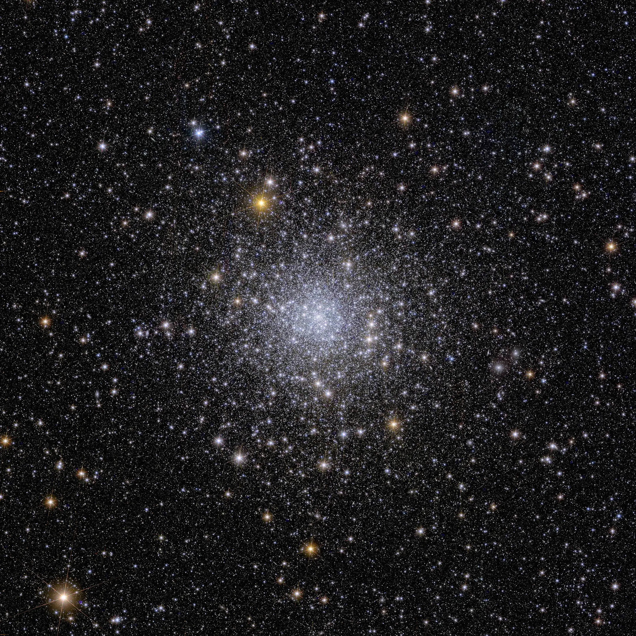 Euclid-Globular-Cluster-NGC-6397.webp